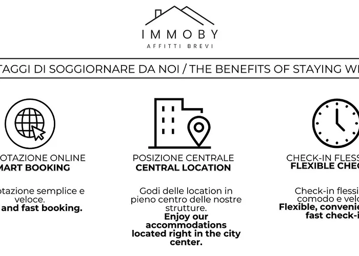 Apartamento Authentic - Metro 7min, 5min To Center, Ac, Wi-fi