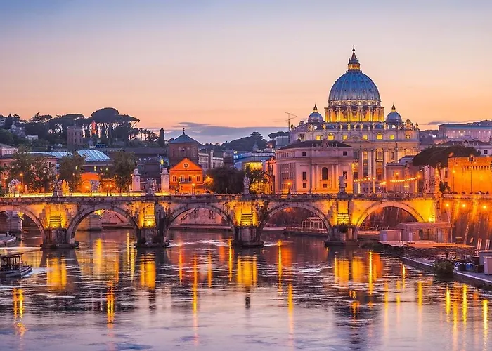 Authentic - Metro 7min, 5min To Center, Ac, Wi-fi Apartamento Roma